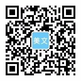 BBIN宝盈有限公司,bbin体育首页